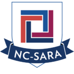 NC-SARA Seal