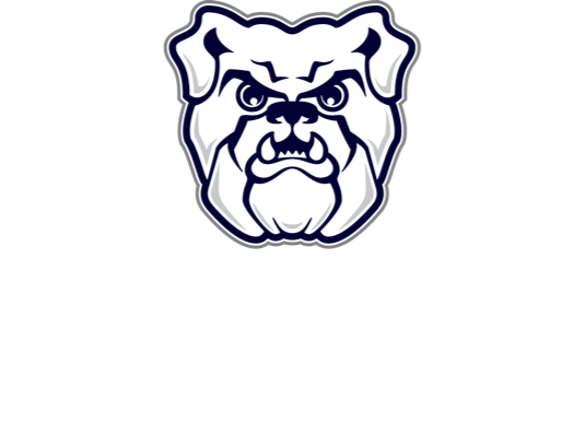 Butler University Logo