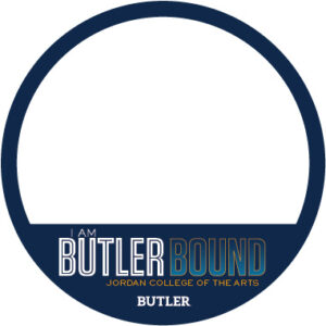 Butler bound facebook cover download