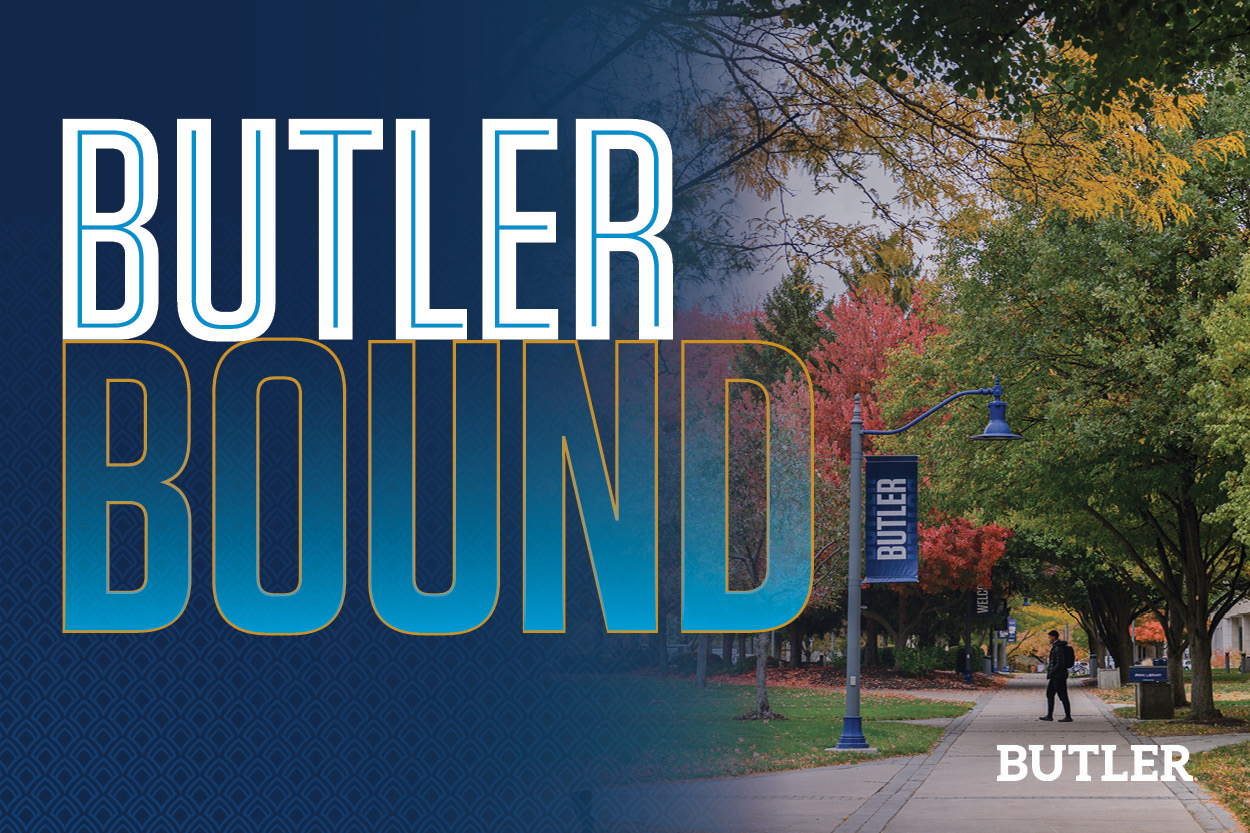 butler bound days banner