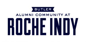 Butler Alumni Community at Roche Indy