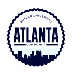 Butler University Atlanta Community