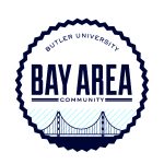 Butler University Bay Area Community