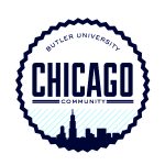 Butler University Chicago Community