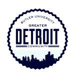 Butler University Greater Detroit Community