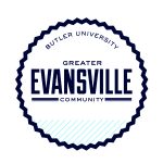 Butler University Greater Evansville Community