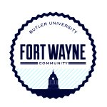 Butler University Fort Wayne Community