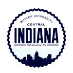 Butler University Central Indiana Community