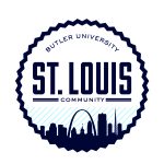 Butler University St. Louis Community