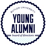 Butler University Young Alumni Board of Directors