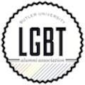 Butler University LGBT Alumni Association