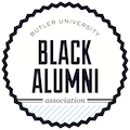 Butler University Black Alumni Association