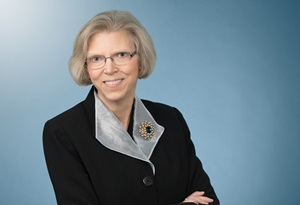 Elizabeth Cierzniak '79