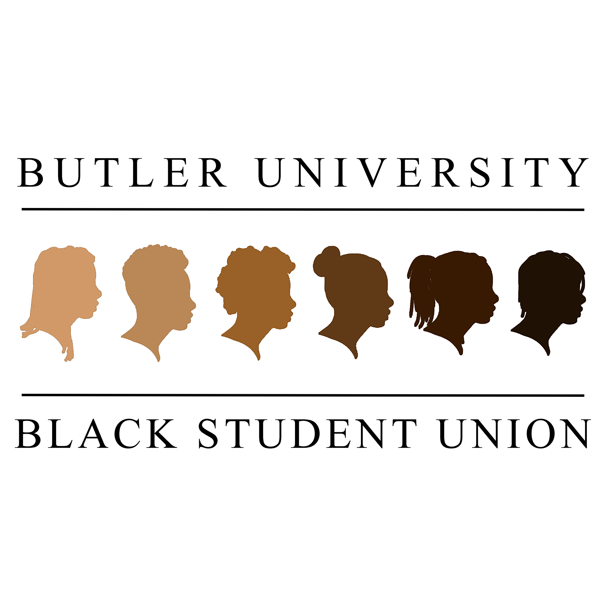 Butler Black Student Union