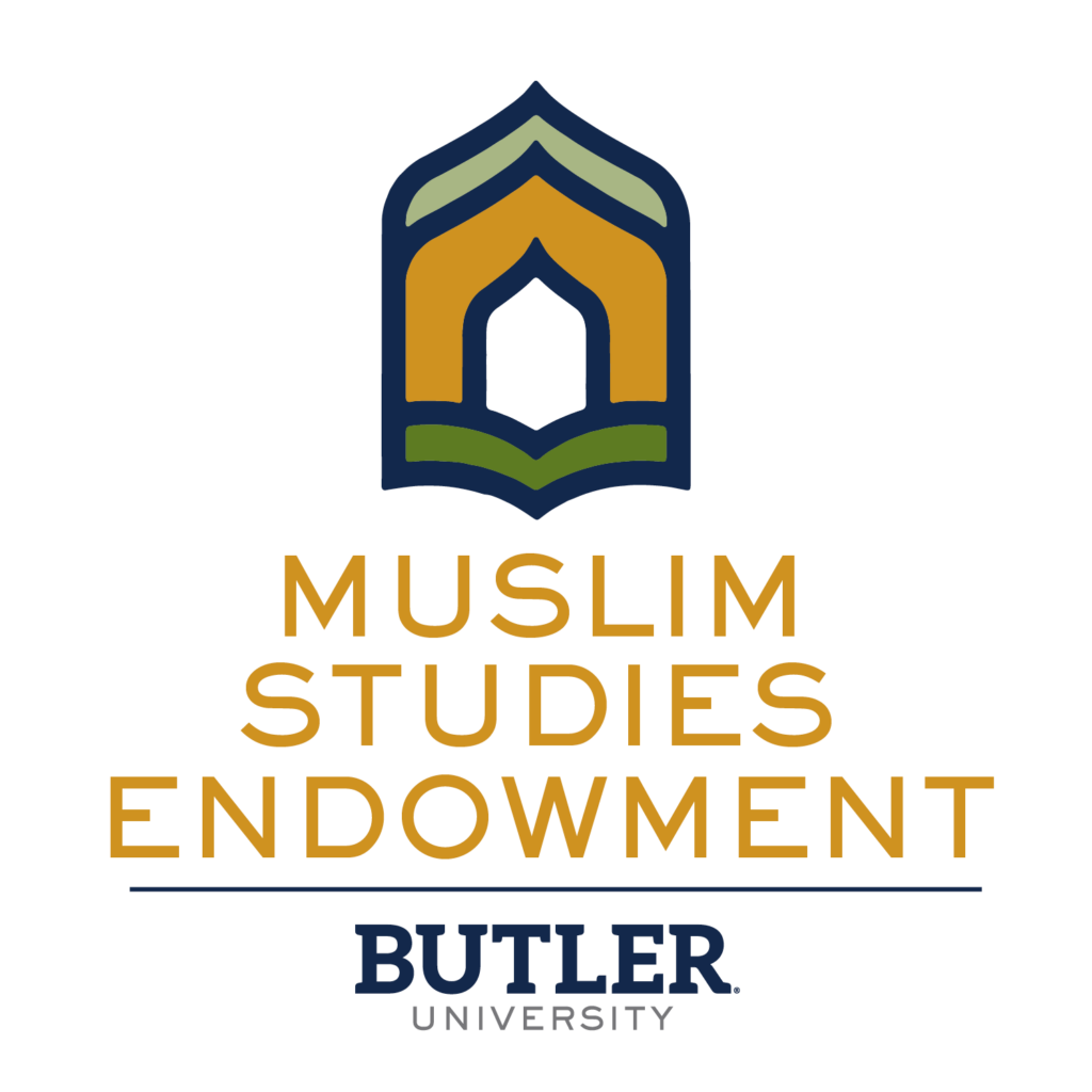 Muslim Studies Endowment Butler University