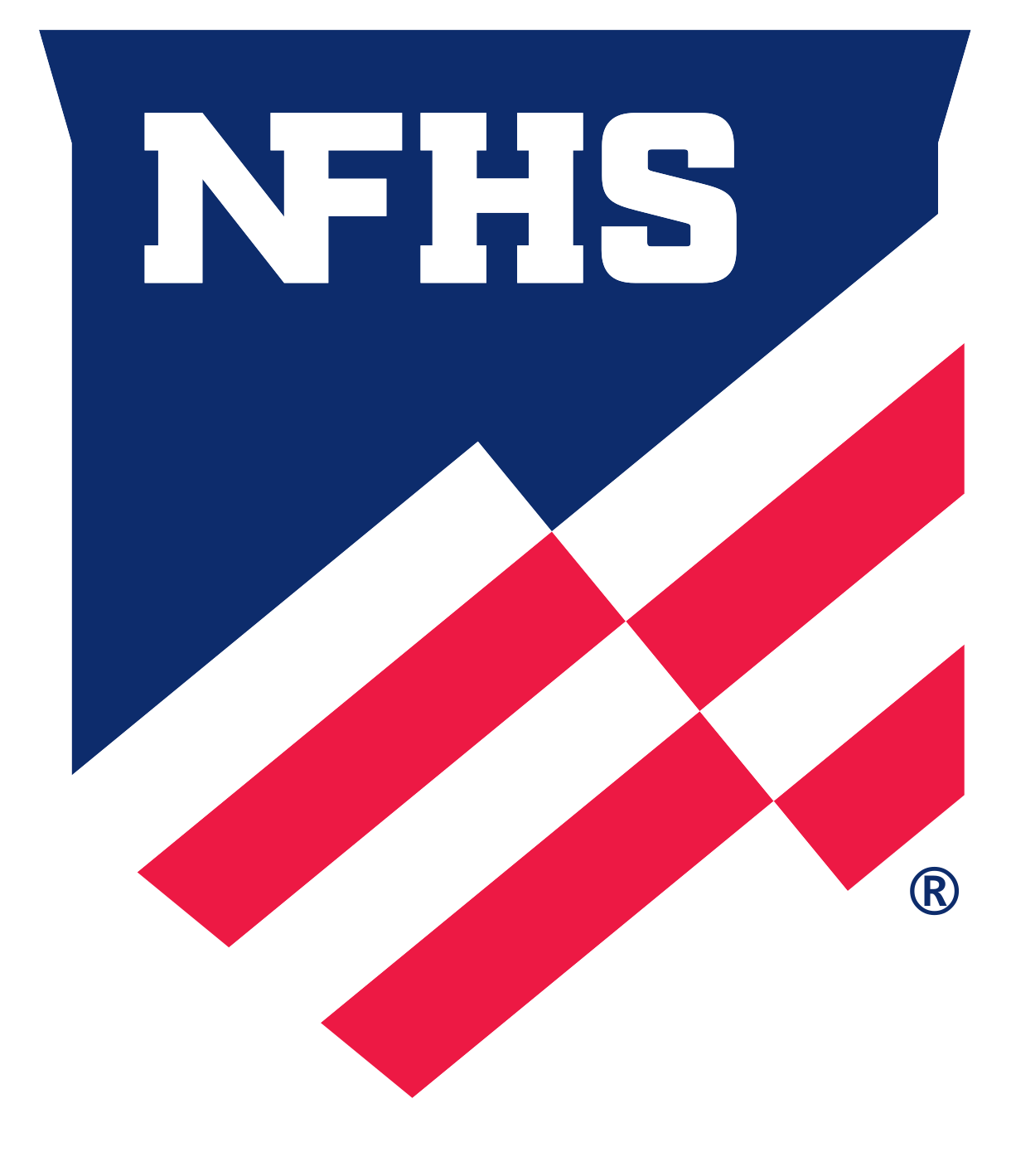 nfhs logo
