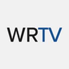 WRTV logo.