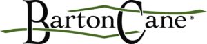 Barton Cane logo