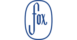 Fox Products logo