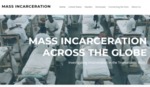 Mass Incarceration Across the Globe project thumbnail