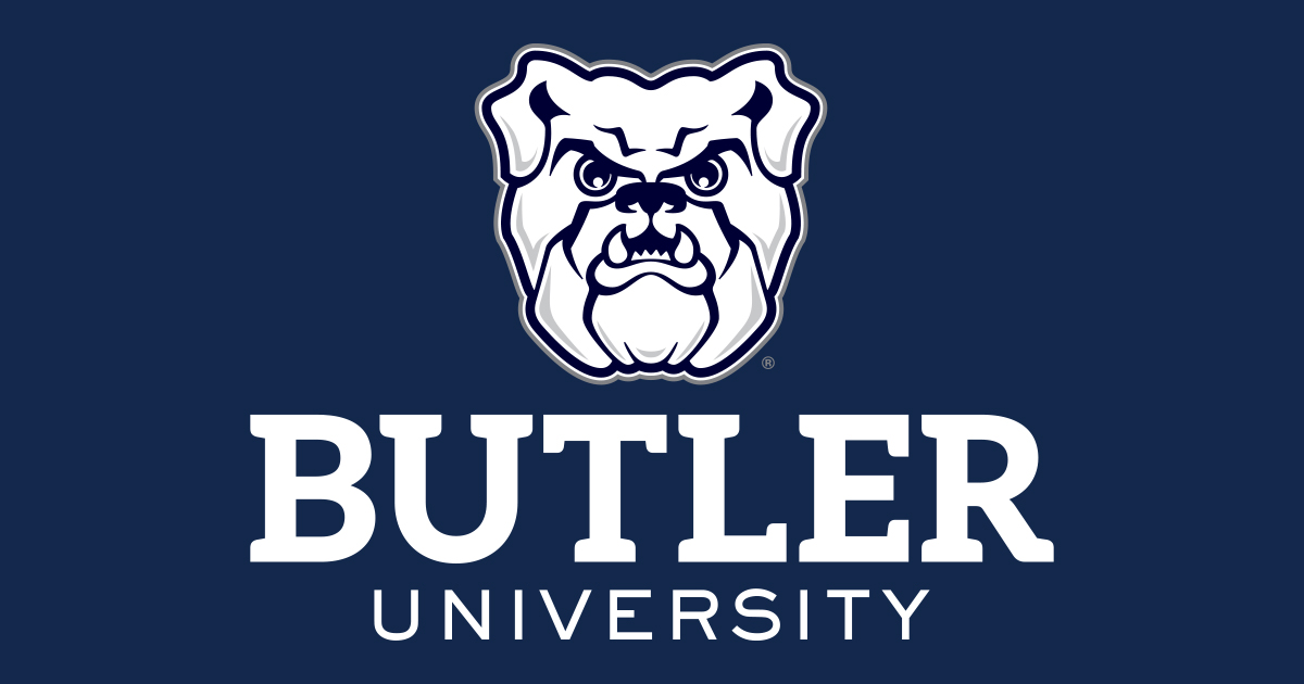 Butler University Spring Break 2024 Maude Sherill