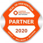 cpn seal of prevention