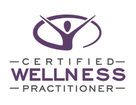 Certified Wellness Practitioner