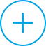 plus icon